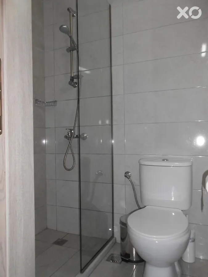 Aristo Apts