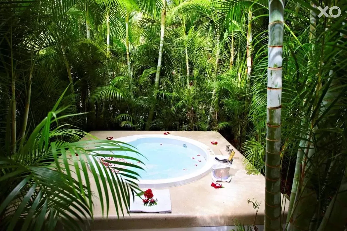 Bahia Principe Luxury Sian Ka'an