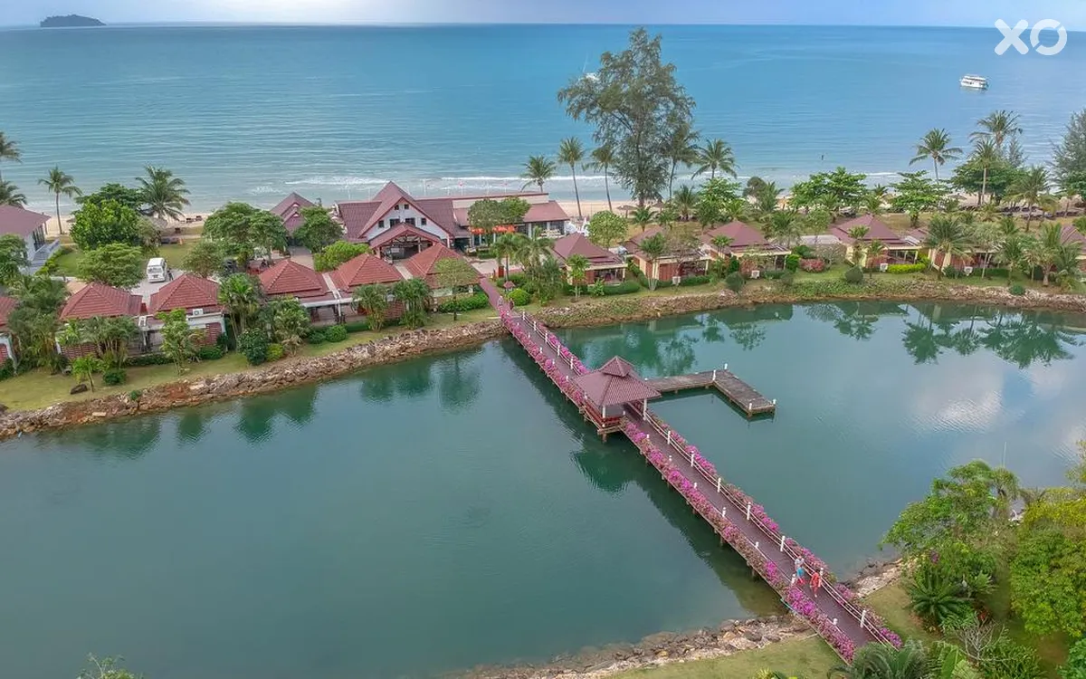 Klong Prao