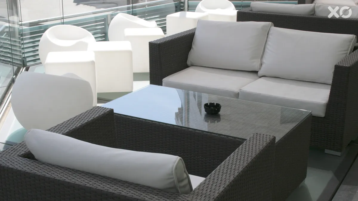Kaktus Playa Hotel