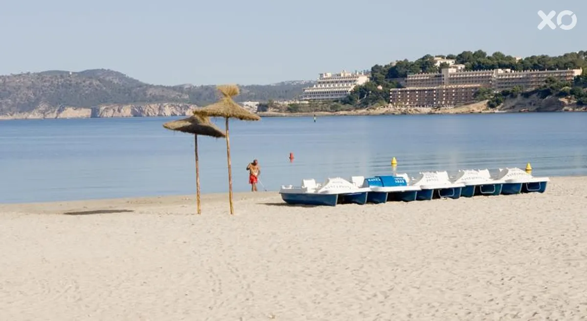 Jutlandia Family Resort