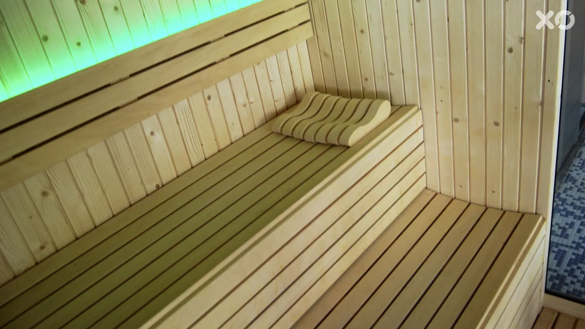 Kaktus Playa Hotel