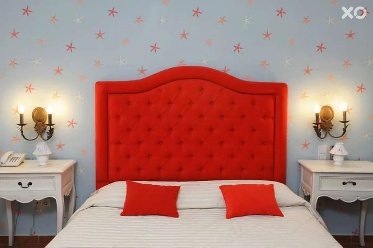 Mediterranean Royal Hotel