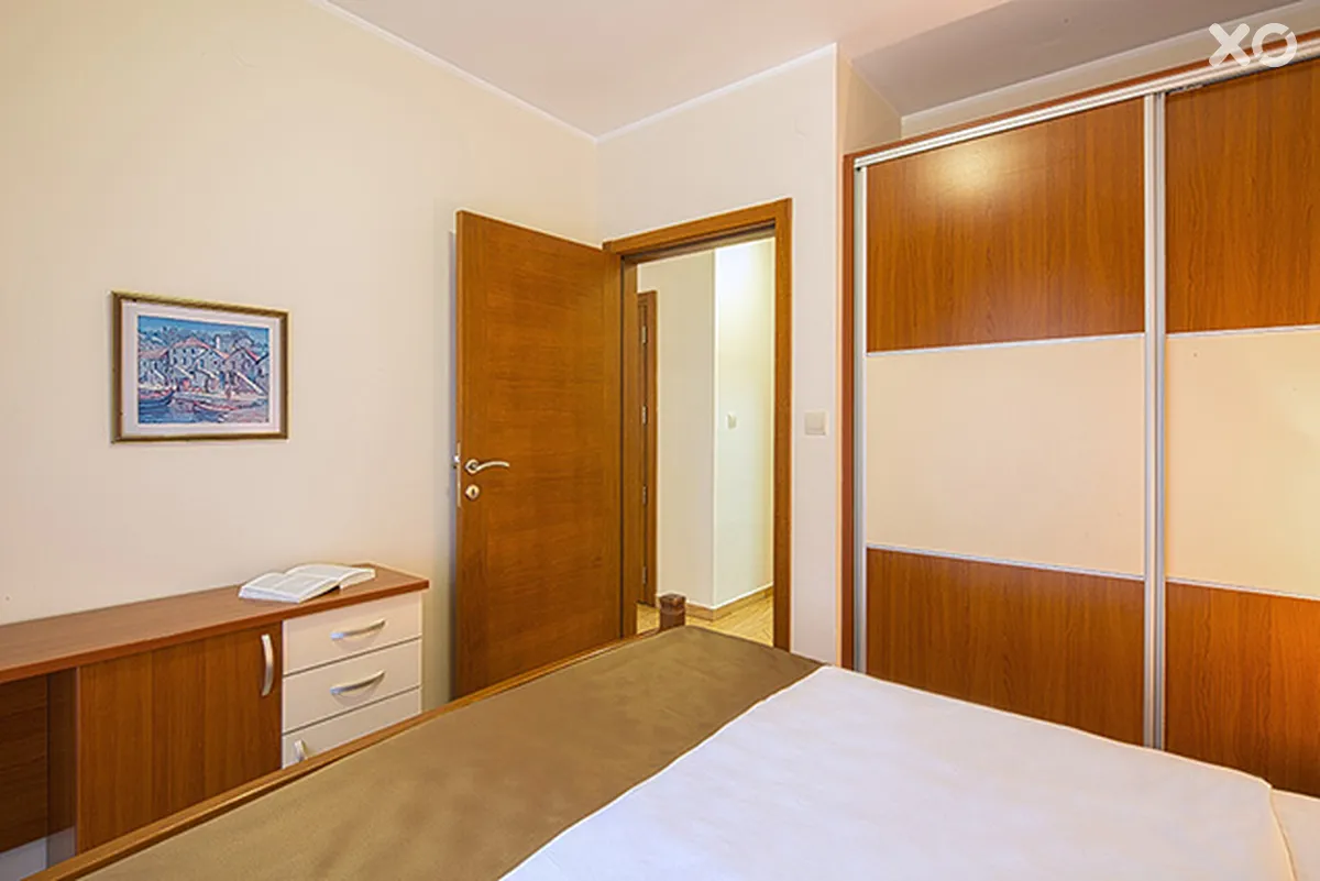 Holiday Apartament