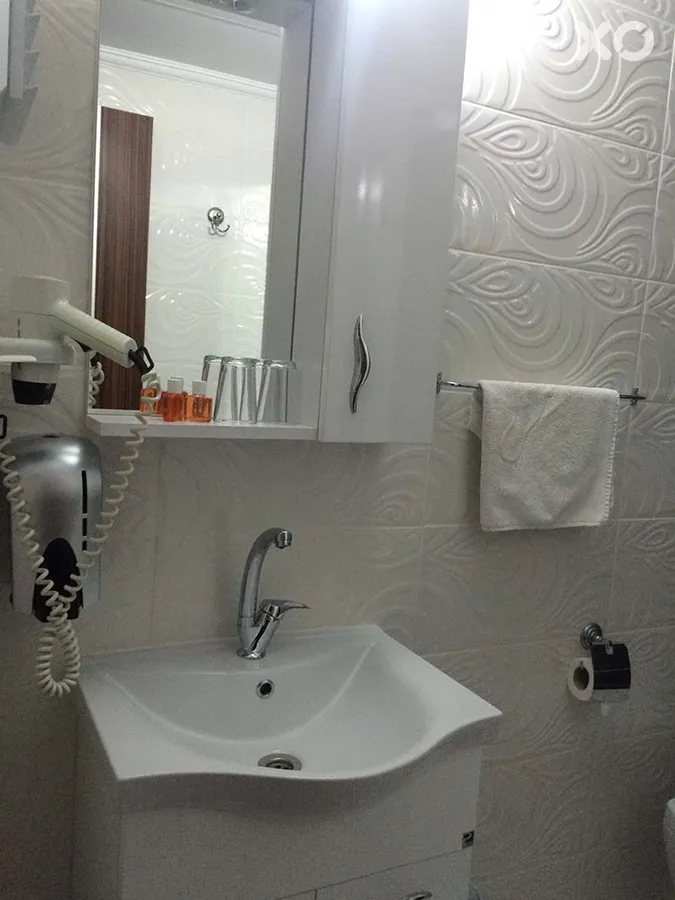 Club Bayar Beach Hotel