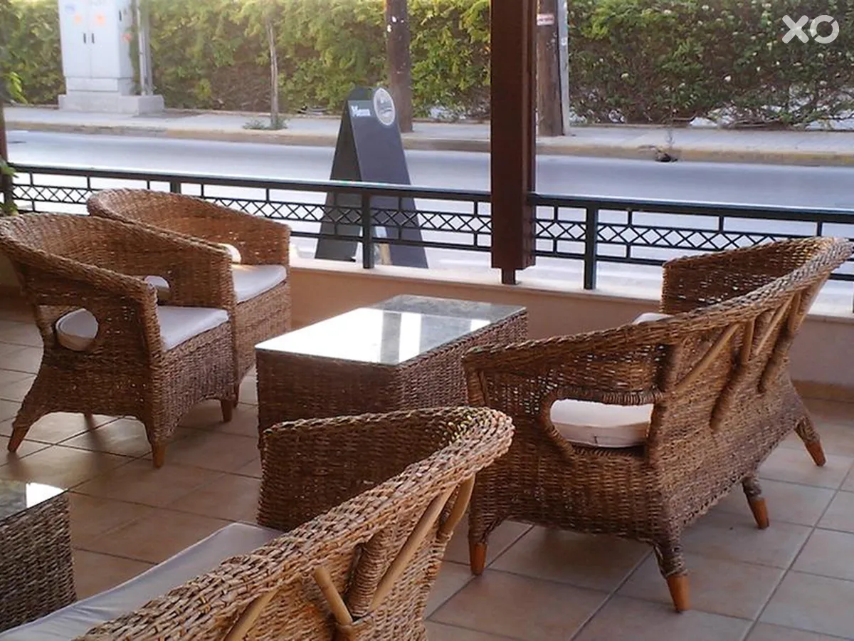 Sun Hotel