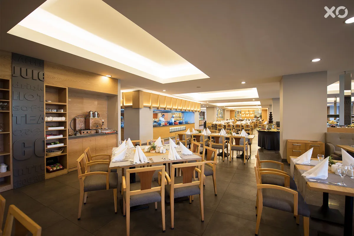 Barut Hemera