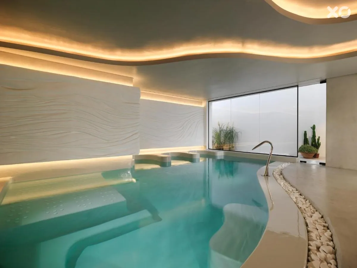 Mykonos Riviera