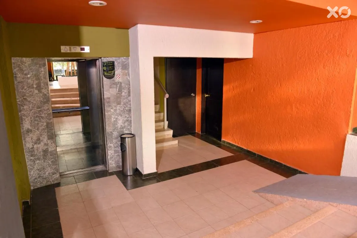 Smart Cancun by Oasis