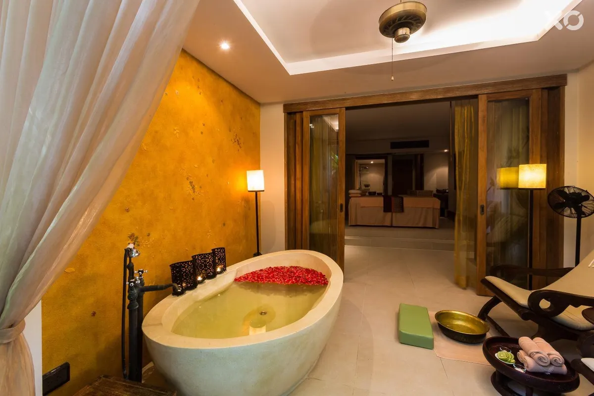 Burasari Phuket
