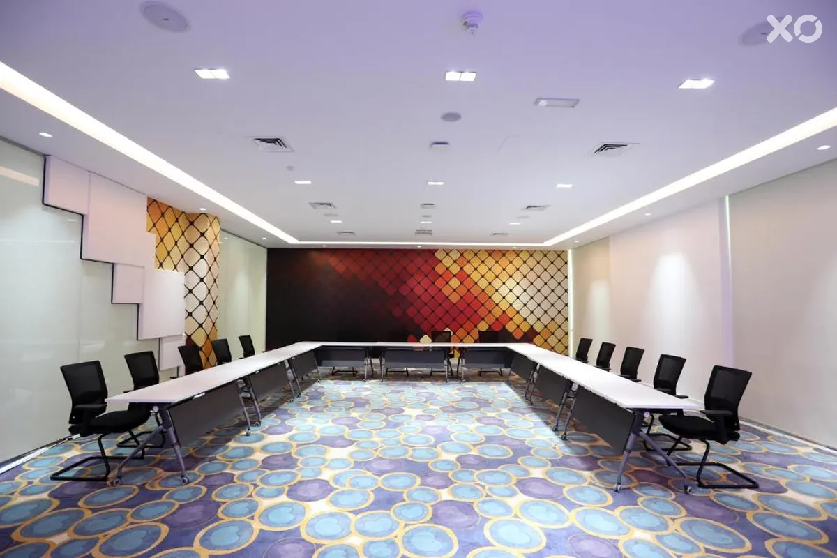 Estay Inn Hotel