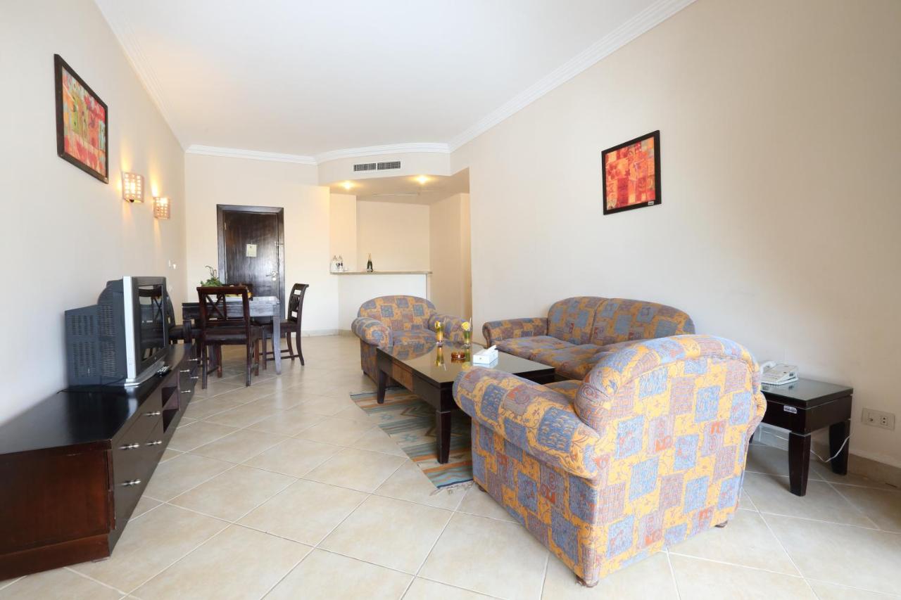 Rehana Sharm Resort Aquapark & ​​Spa