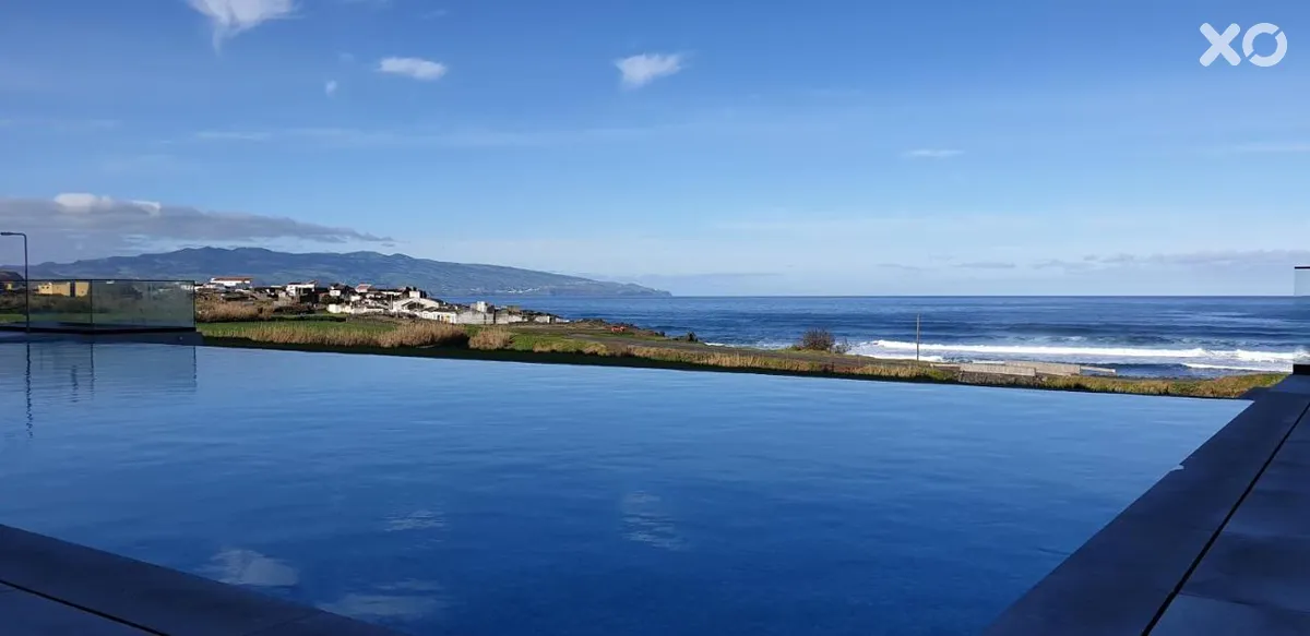 Verde Mar & Spa