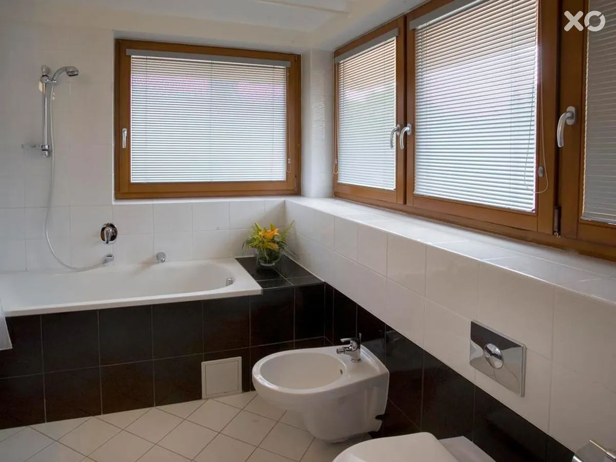Populus EA Hotel