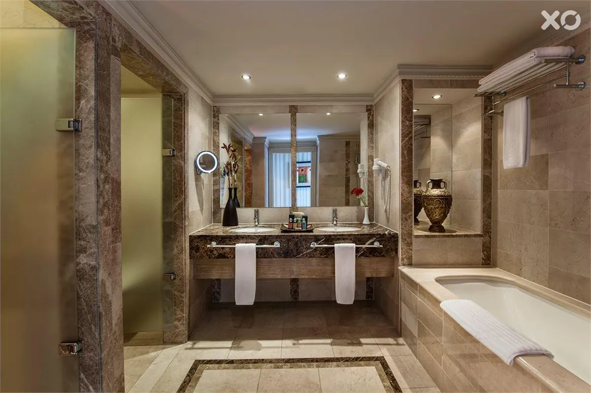 Ela Excellence Resort Belek