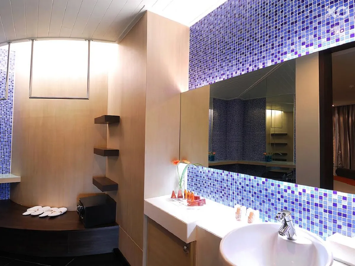 The Zign Hotel