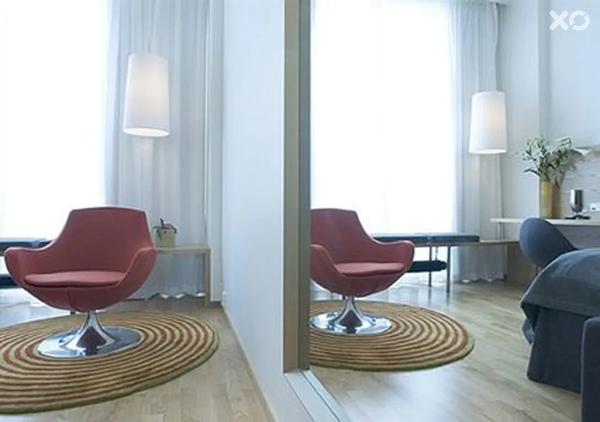 Clarion Collection Hotel Gabelshus