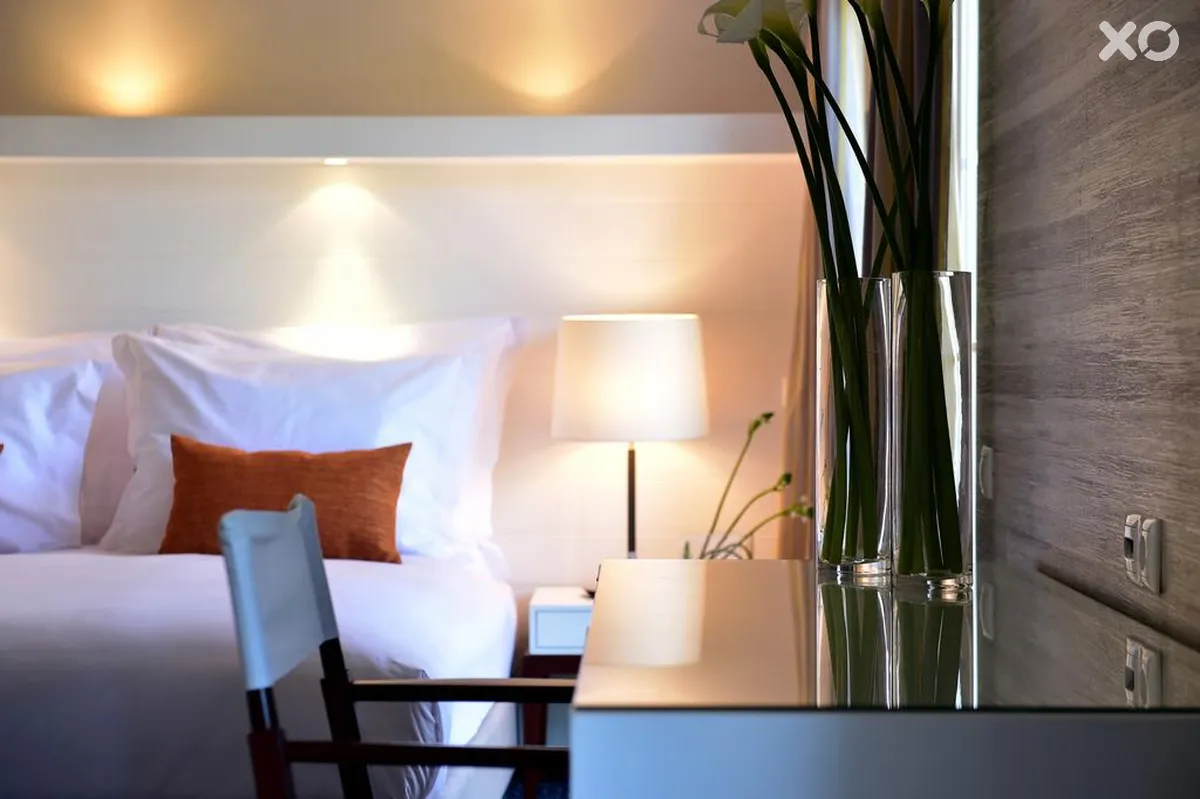 Pestana Alvor Praia Premium Beach & Golf Resort