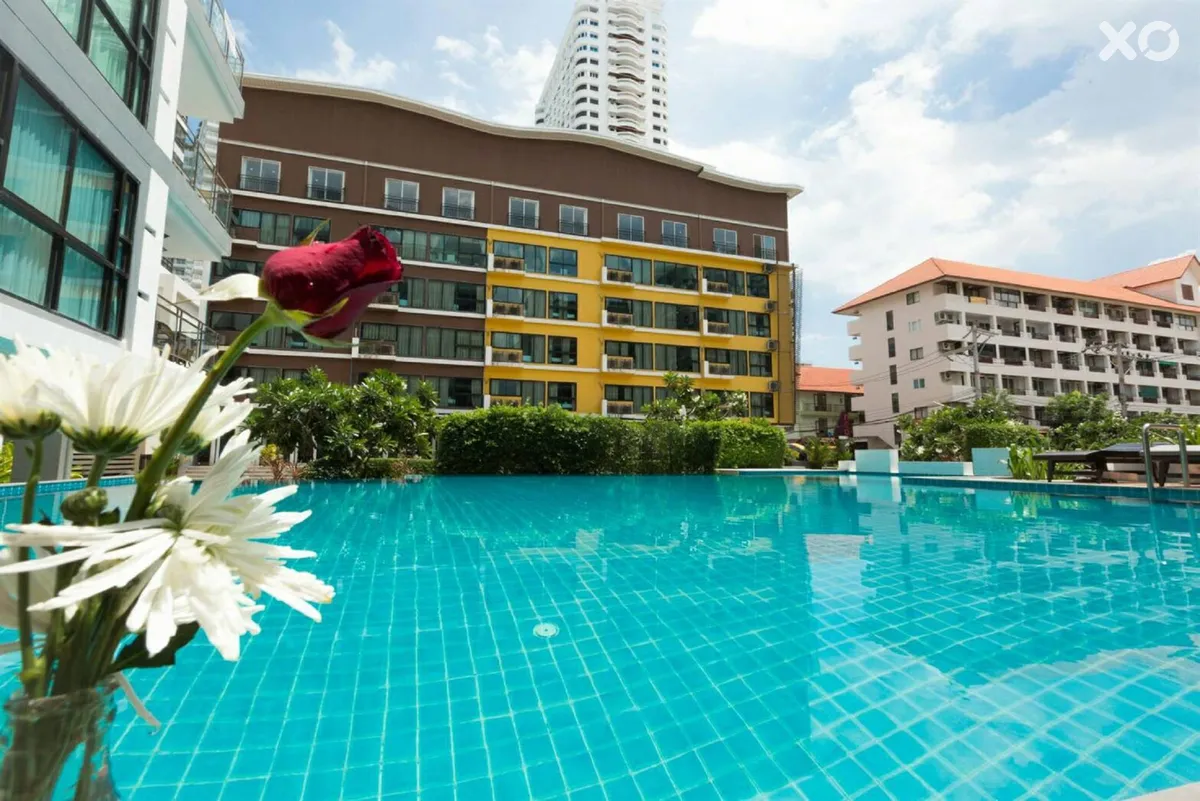 Neo Hotel