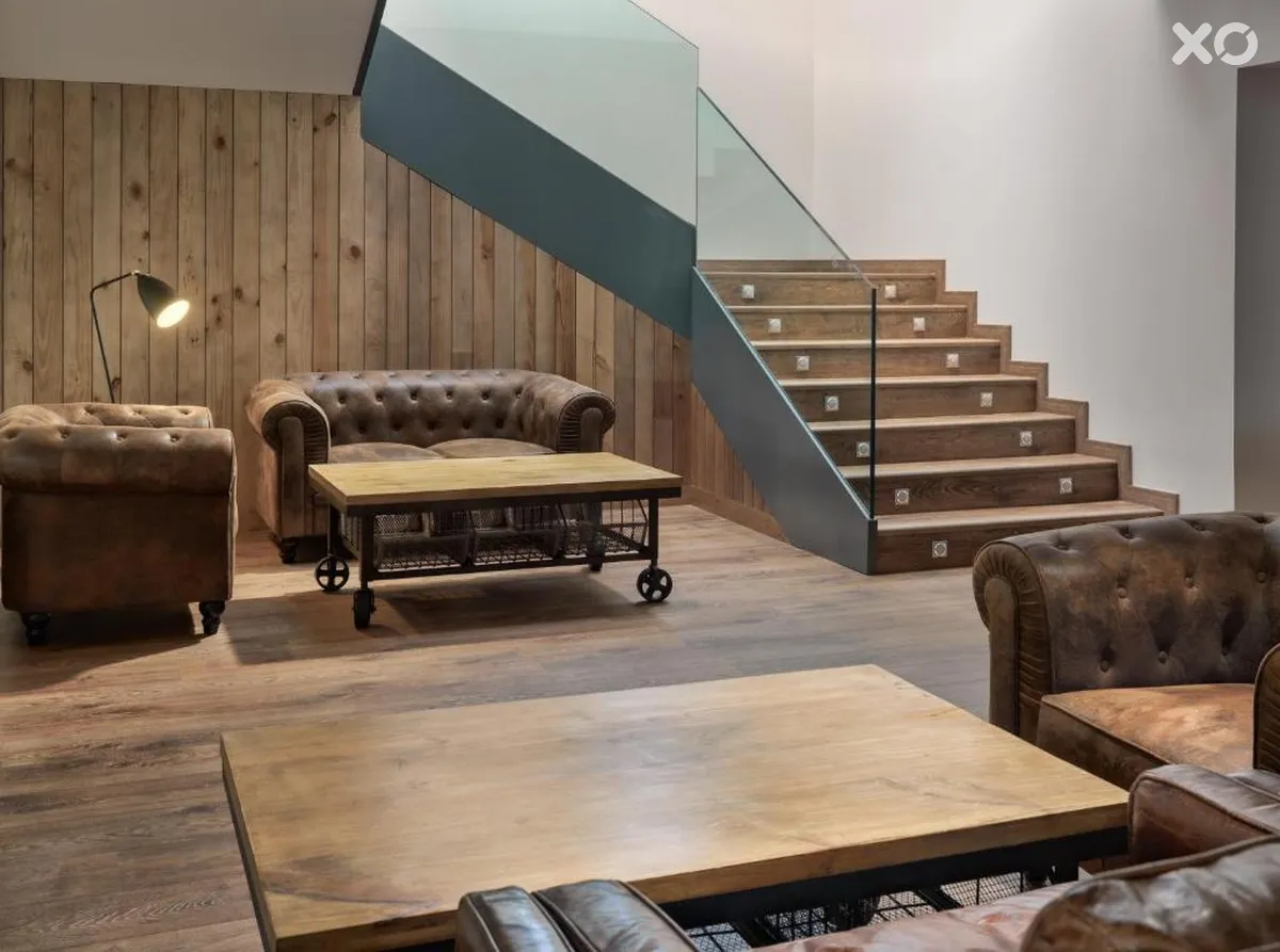 H10 Ocean Dreams Hotel Boutique