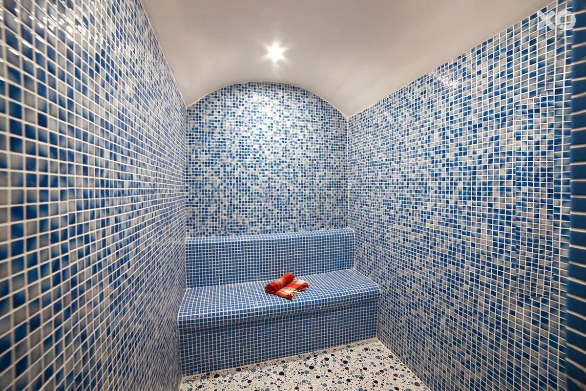 Great Fortune Design Hotel