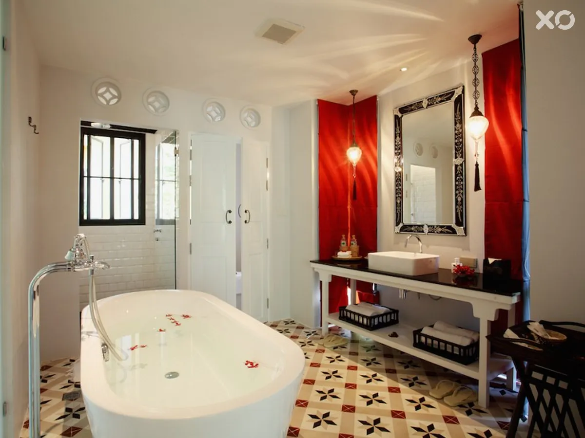 Moracea by Khao Lak Resort