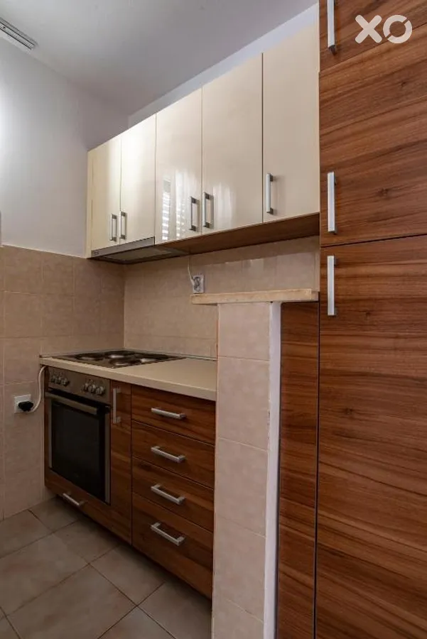 Draskovic Guesthouse
