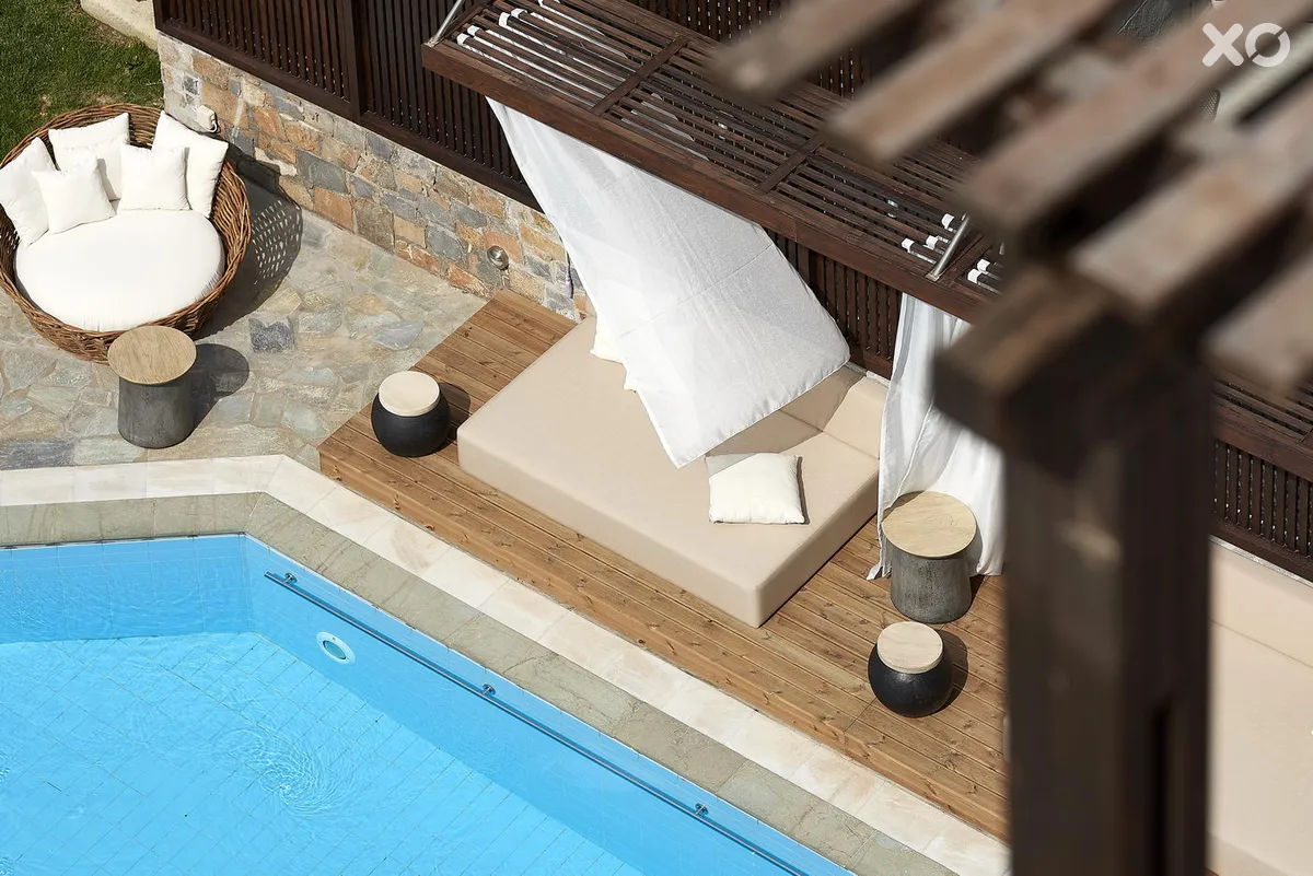 Albatros Spa & Resort Hotel