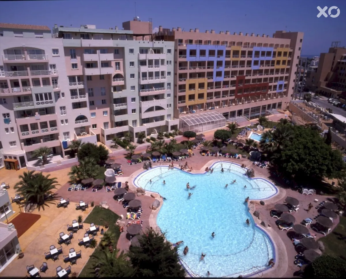 Citymar Bellavista