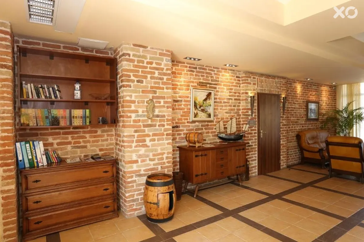 Galeria