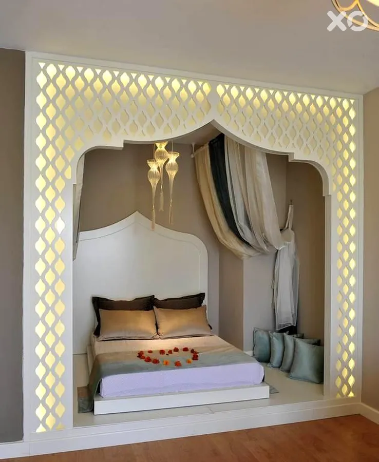 Lake & River Side Hotel & Spa