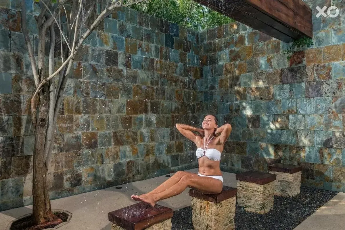 Blue Diamond Luxury Boutique Hotel