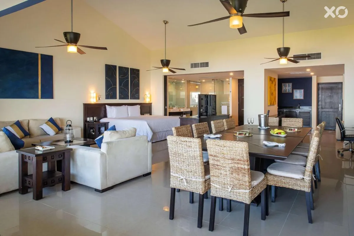 Wyndham Alltra Vallarta Nayarit