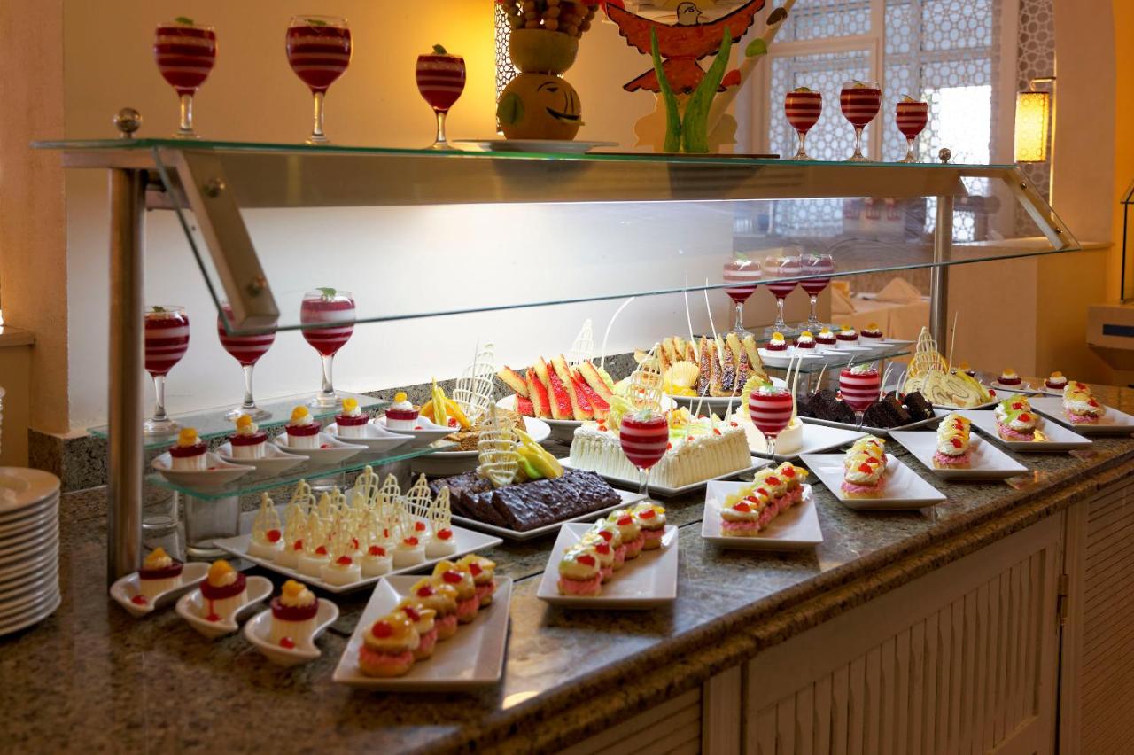 Royal Star Beach Resort