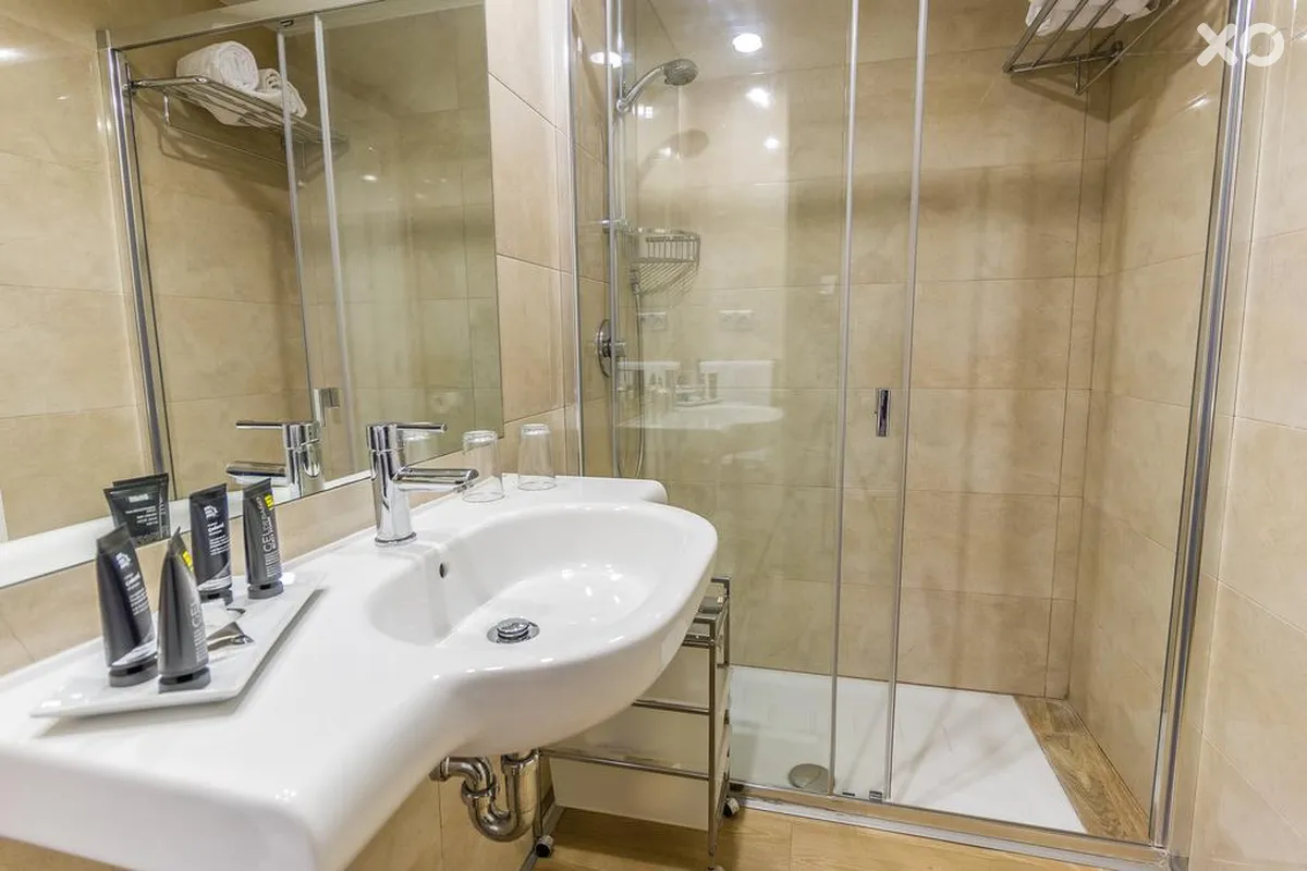 Eix Alcudia Hotel