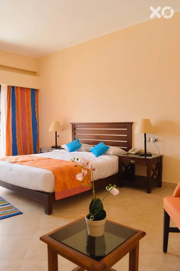 Viva Blue Resort