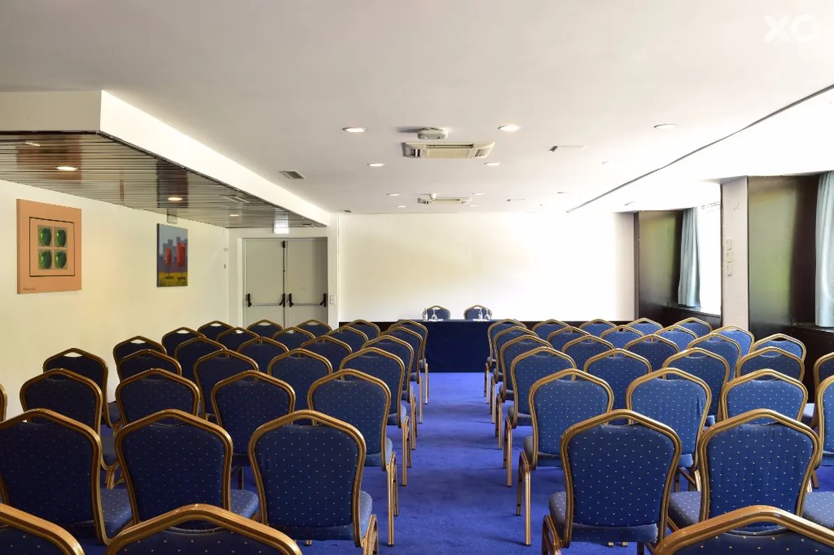 Pestana Alvor Praia Premium Beach & Golf Resort
