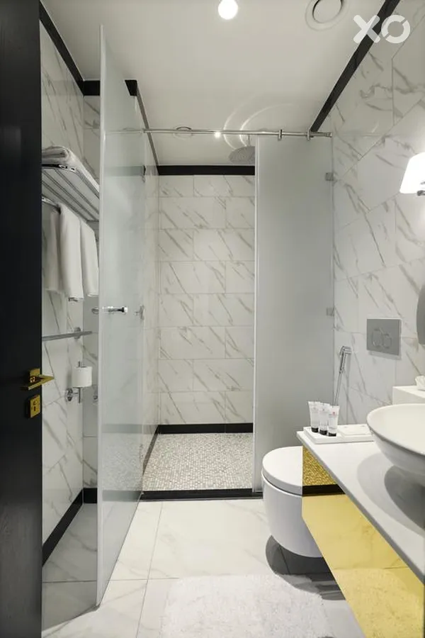 Millennium Atria Business Bay