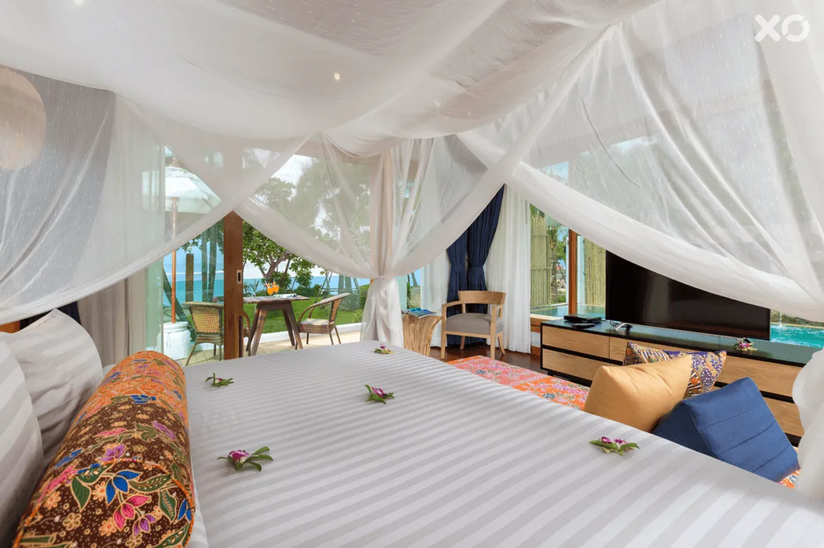 Krabi Resort