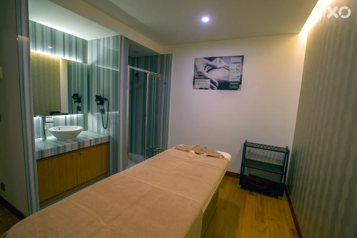 Innova Sultanahmet Hotel