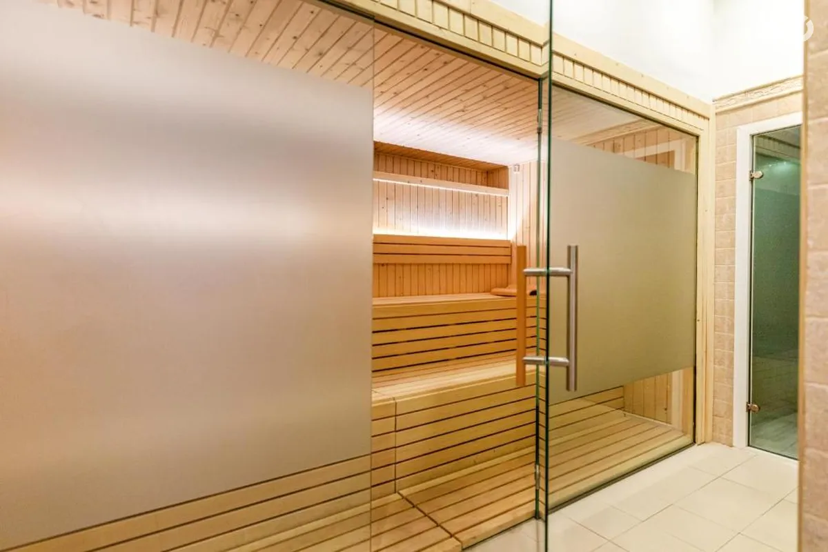 Viva Cala Mesquida Suites & Spa