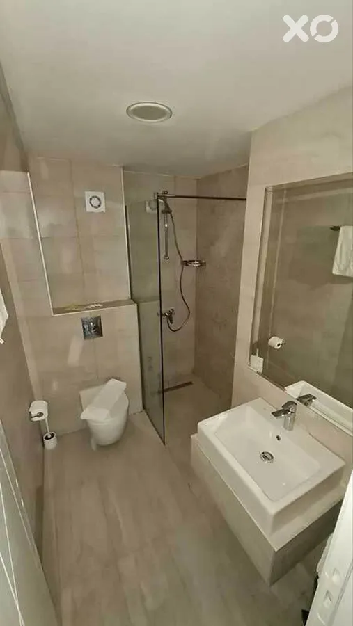 Talia Hotel (Vojvodina)