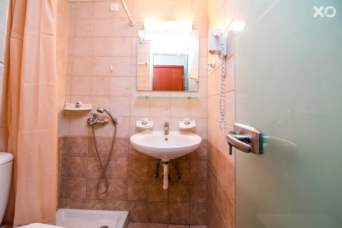 Filmar Hotel
