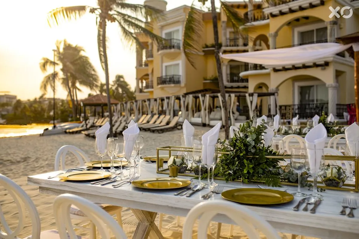 Wyndham Alltra Playa del Carmen