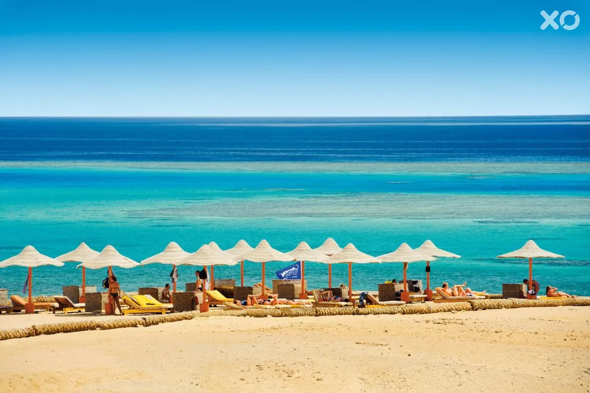 Labranda Gemma Premium Resort