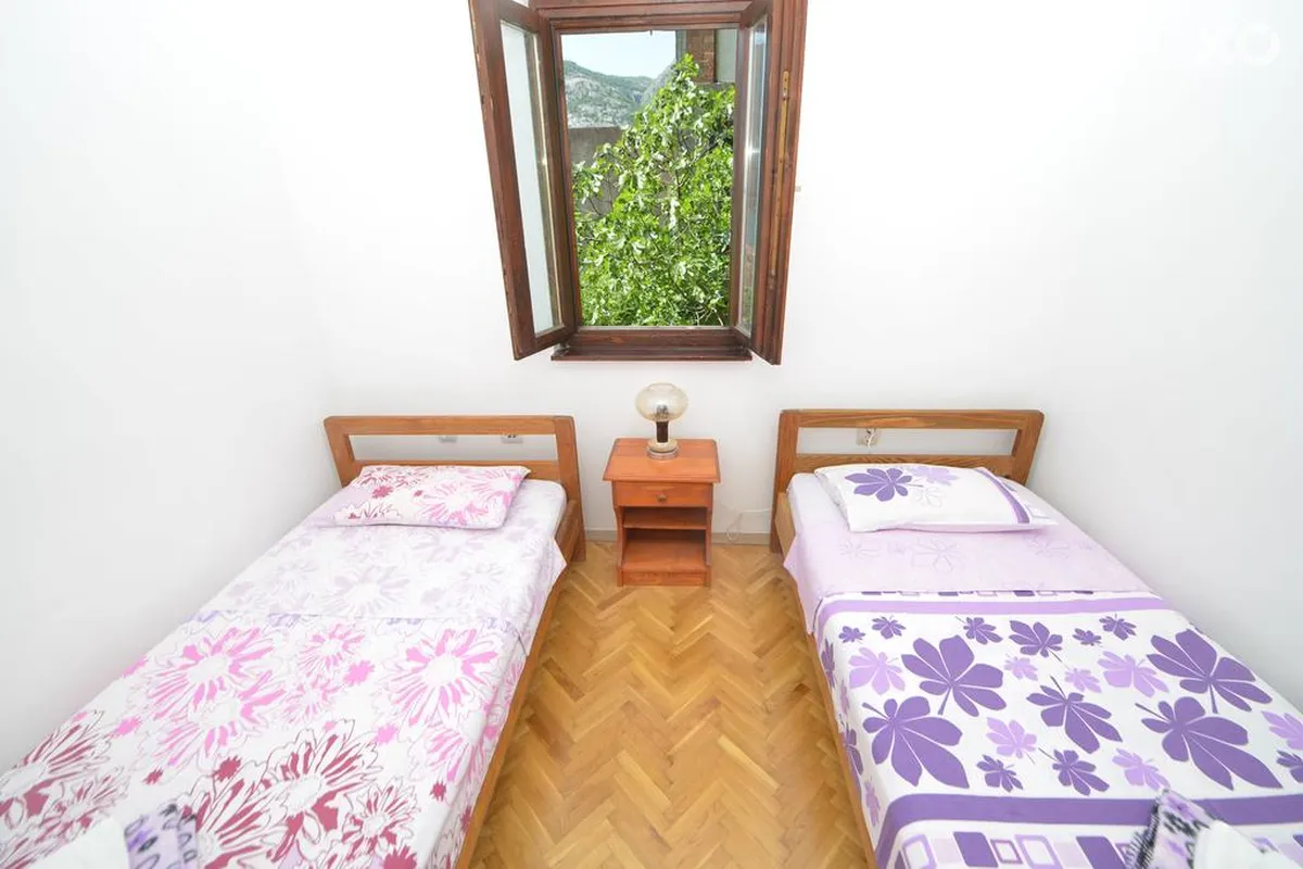 Illyrik Villa