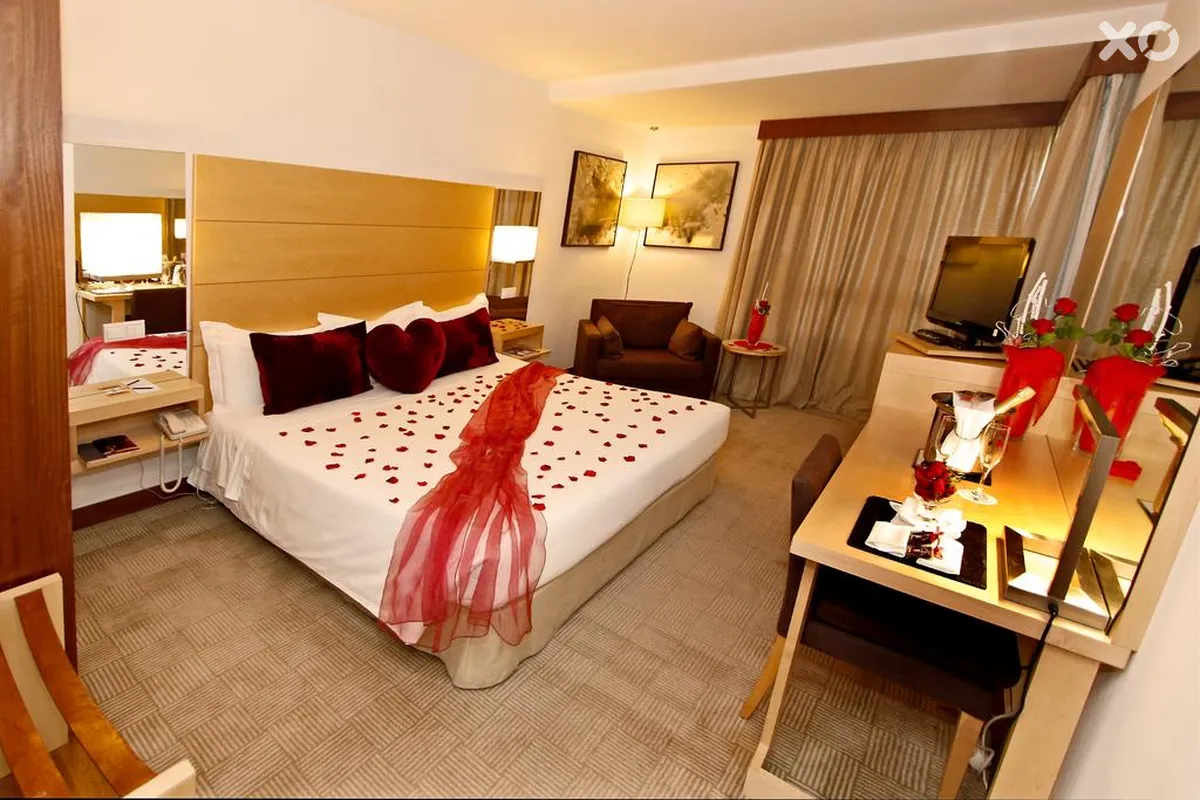 Acores Lisboa Hotel
