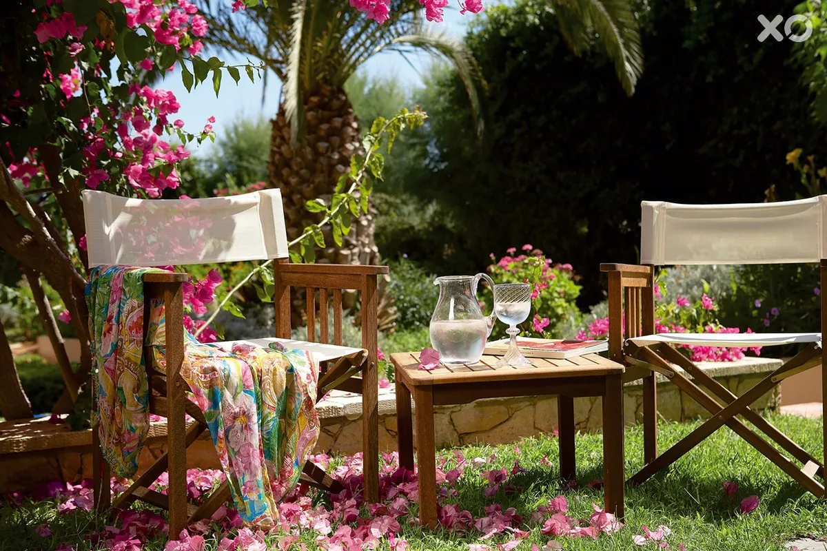 Creta Royal Hotel
