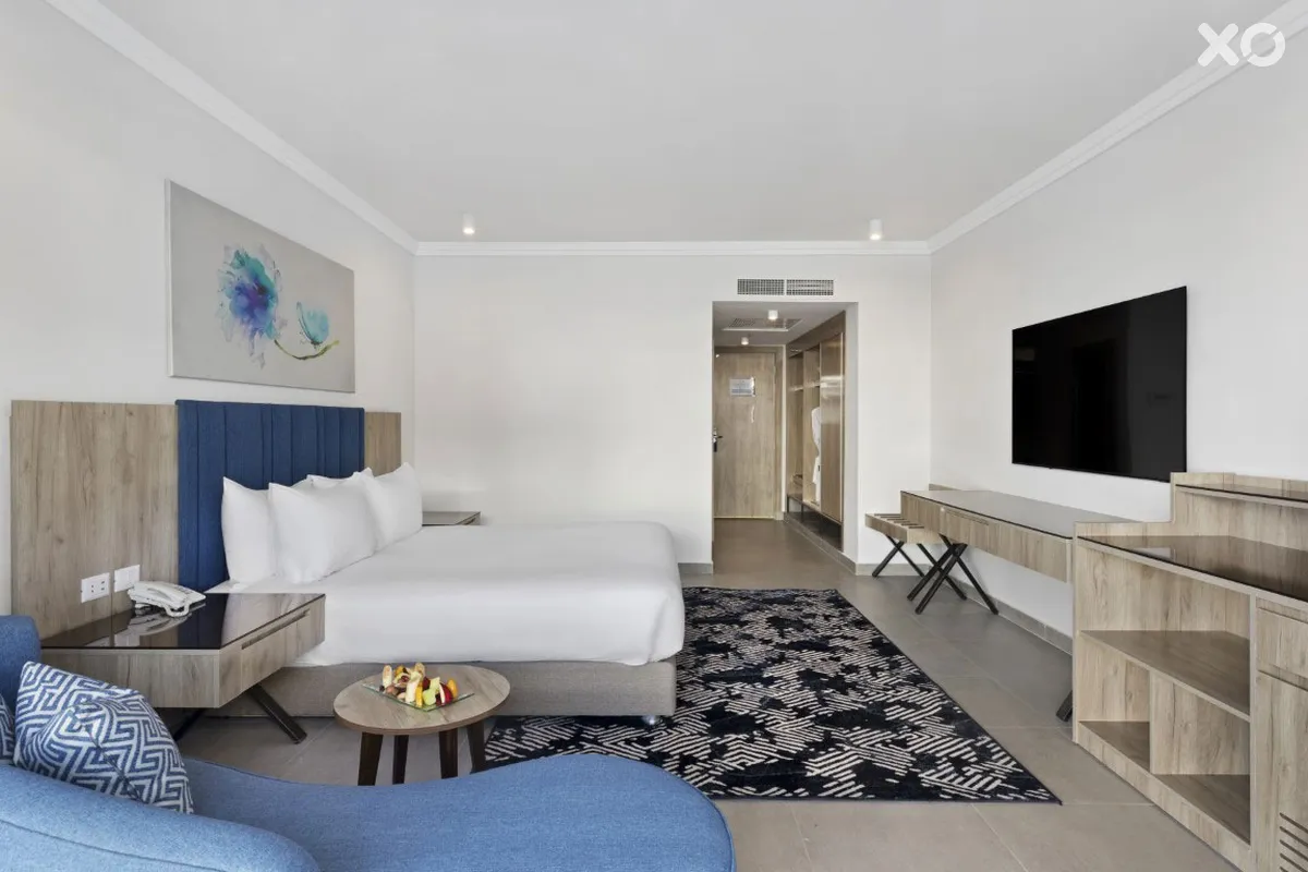 Albatros Blu Spa