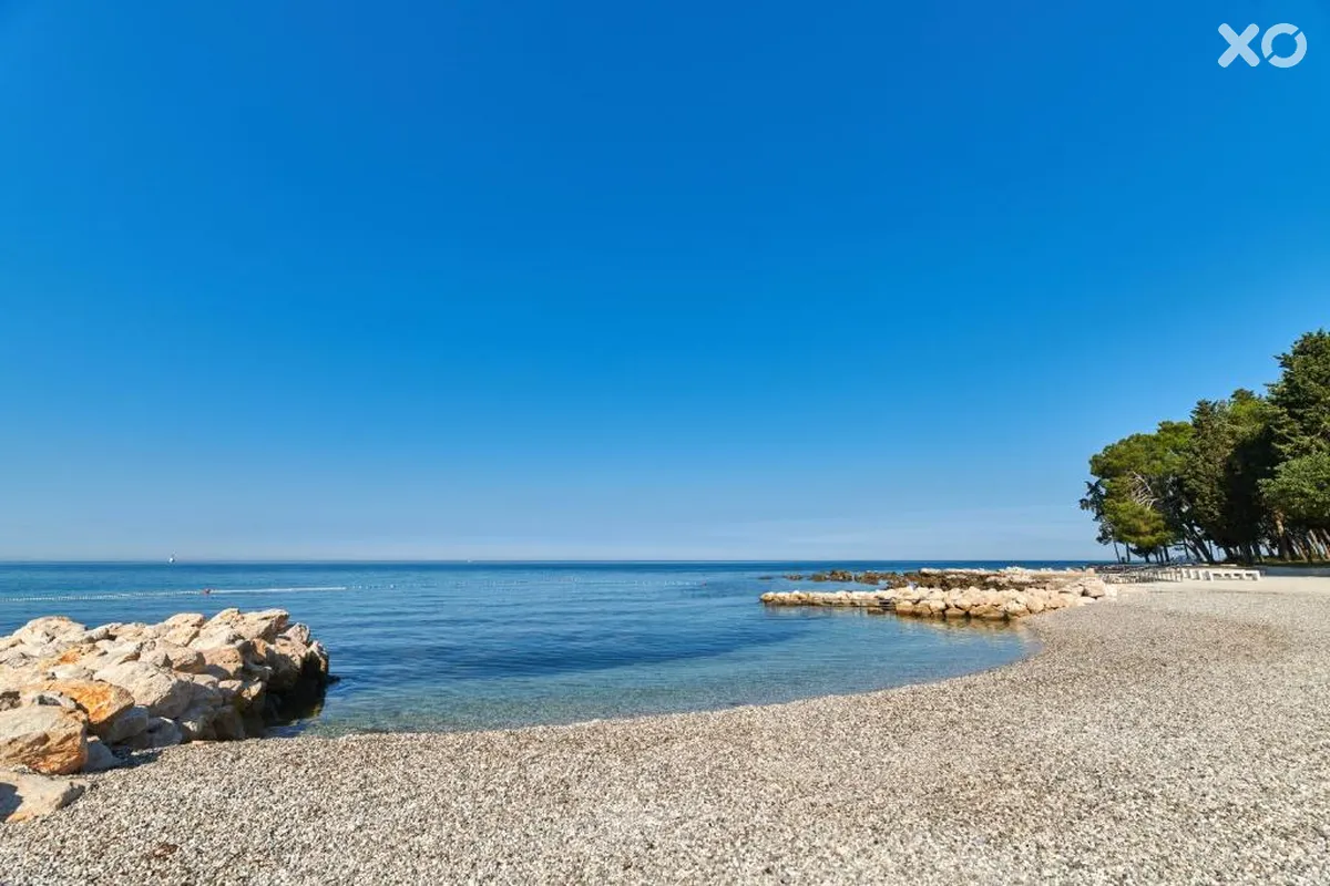 Stella Maris Camping